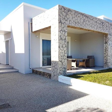 Tamaris Homes มัสติคารี ภายนอก รูปภาพ