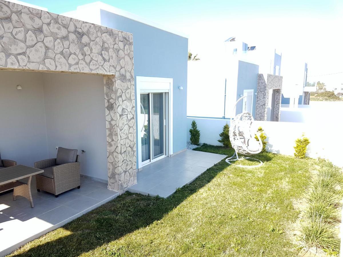 Tamaris Homes มัสติคารี ภายนอก รูปภาพ
